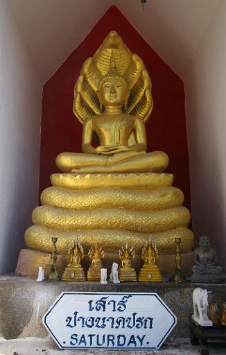 0899 Wat Phra That Doi Kong Mu.jpg